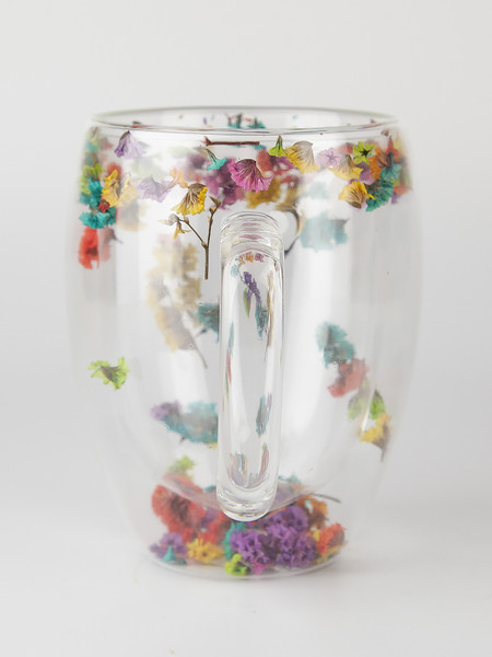 Изображение товара Кружка Nouvelle 5262011