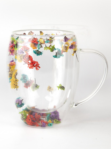 Изображение товара Кружка Nouvelle 5262011