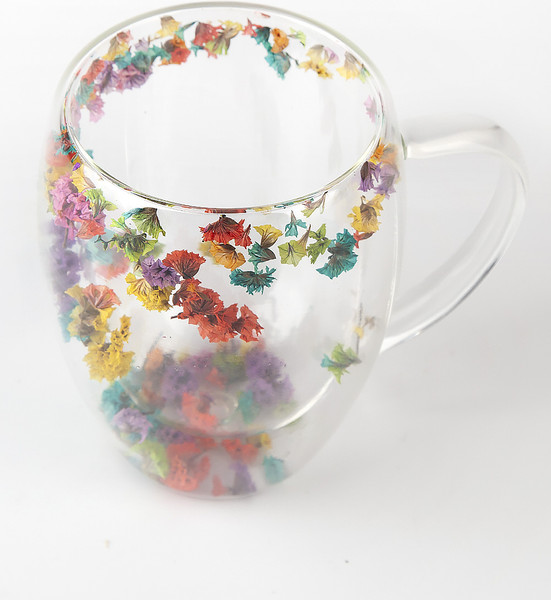 Изображение товара Кружка Nouvelle 5262011