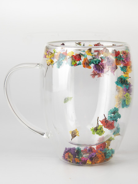 Изображение товара Кружка Nouvelle 5262011