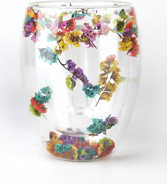 Изображение товара Кружка Nouvelle 5262011