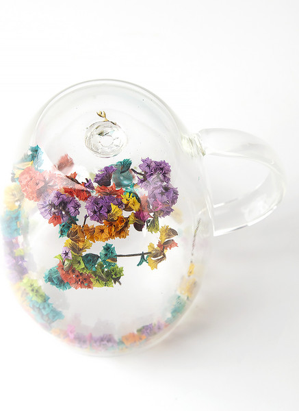 Изображение товара Кружка Nouvelle 5262011