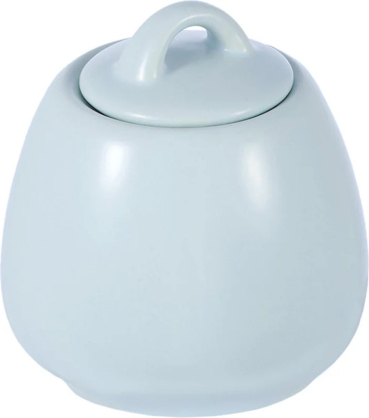 Изображение товара Сахарница Gipfel Ether 52221 (светло-голубой)