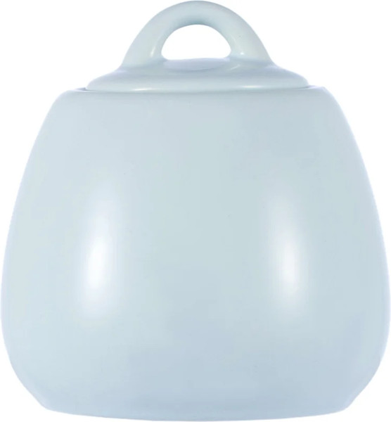 Изображение товара Сахарница Gipfel Ether 52221 (светло-голубой)