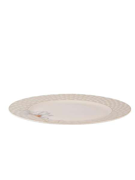 Изображение товара Набор тарелок Nouvelle Camila / 0310051-Н6