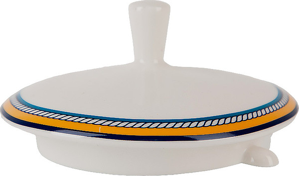 Изображение товара Заварочный чайник Nouvelle Fruttissimo / 0052025