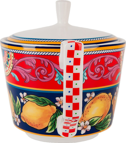 Изображение товара Заварочный чайник Nouvelle Fruttissimo / 0052025