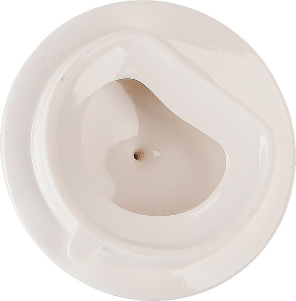 Изображение товара Заварочный чайник Nouvelle Fruttissimo / 0052025