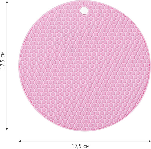 Изображение товара Подставка под горячее Nouvelle 9904428-1
