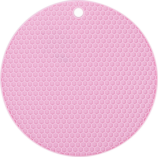 Изображение товара Подставка под горячее Nouvelle 9904428-1