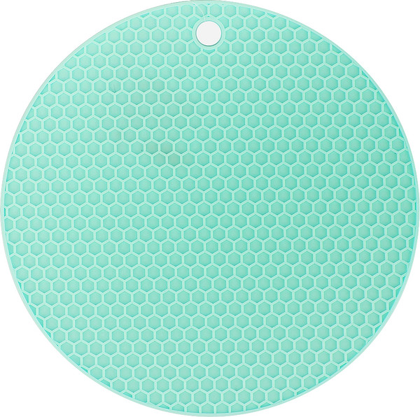 Изображение товара Подставка под горячее Nouvelle 9904428-2