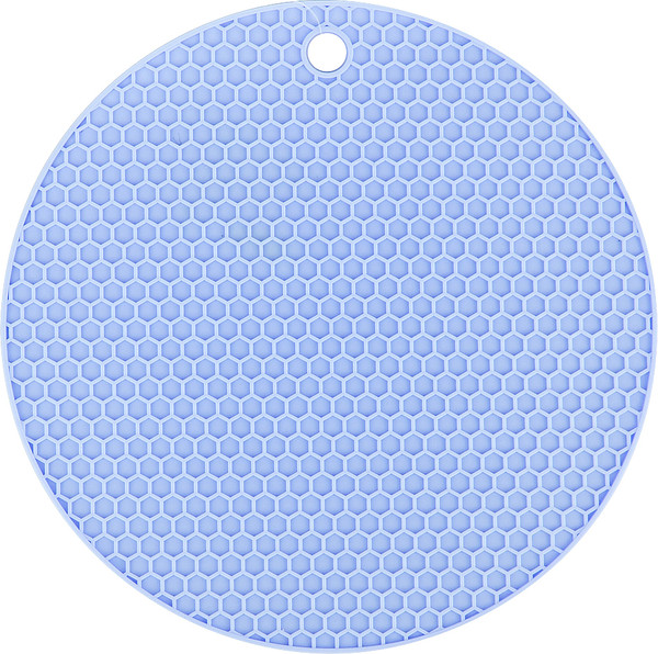 Изображение товара Подставка под горячее Nouvelle 9904428-3