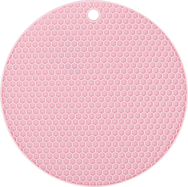 Изображение товара Подставка под горячее Nouvelle 9904428-4