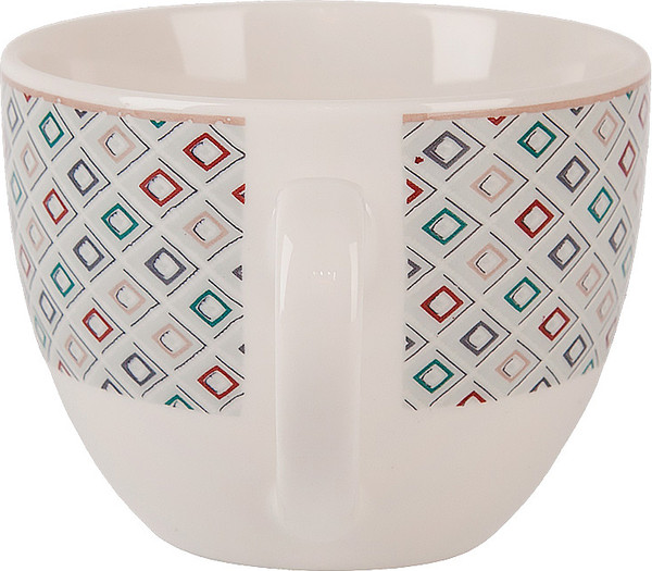 Изображение товара Набор для чая/кофе Nouvelle Norwich / 0310106