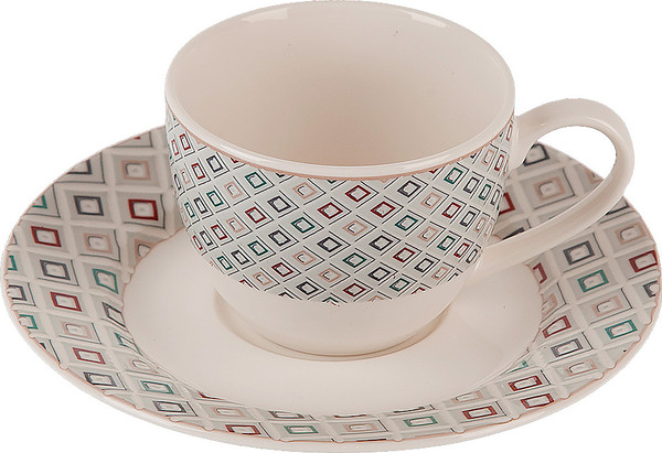 Изображение товара Набор для чая/кофе Nouvelle Norwich / 0310106