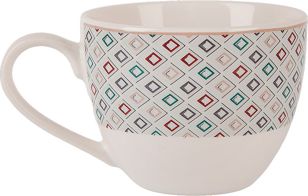 Изображение товара Набор для чая/кофе Nouvelle Norwich / 0310106