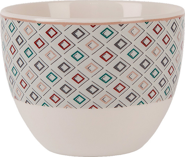 Изображение товара Набор для чая/кофе Nouvelle Norwich / 0310106