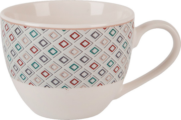 Изображение товара Набор для чая/кофе Nouvelle Norwich / 0310106