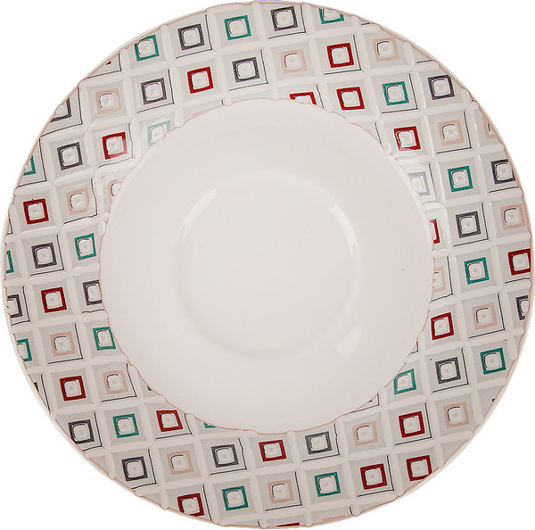 Изображение товара Набор для чая/кофе Nouvelle Norwich / 0310106