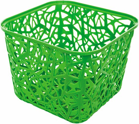 Изображение товара Корзина БЗПИ 23c510-3567