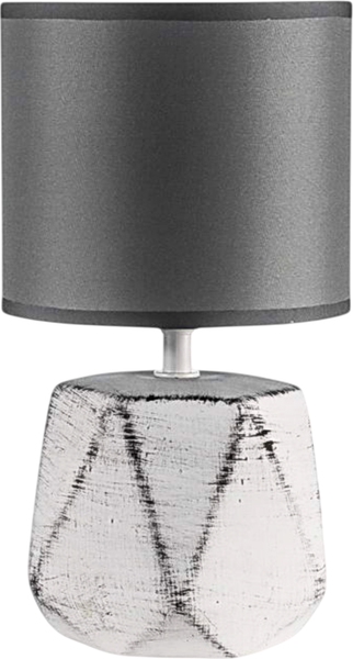 Изображение товара Прикроватная лампа Aitin-Pro ННБ 04-40-172 / YH20138 BK