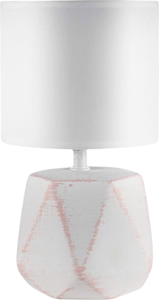 Изображение товара Прикроватная лампа Aitin-Pro ННБ 04-40-172 / YH20138 PK