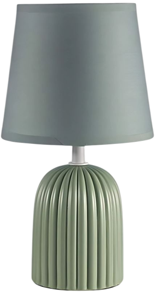 Изображение товара Прикроватная лампа Aitin-Pro ННБ 04-40-172 / YH24026-2 GN