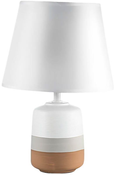 Изображение товара Прикроватная лампа Aitin-Pro ННБ 04-40-172 / YH24043-1 BR