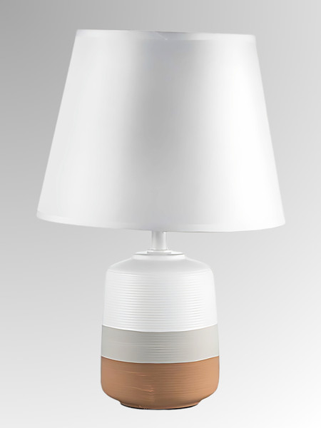 Изображение товара Прикроватная лампа Aitin-Pro ННБ 04-40-172 / YH24043-1 BR