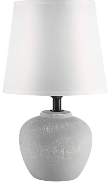 Изображение товара Прикроватная лампа Aitin-Pro ННБ 04-40-172 / YH24027-2 DG