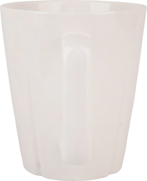 Изображение товара Набор для чая/кофе Nouvelle Naturel / 2632067