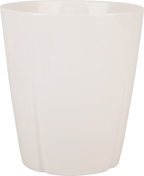 Изображение товара Набор для чая/кофе Nouvelle Naturel / 2632067