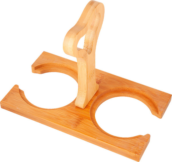 Изображение товара Набор для чая/кофе Nouvelle Naturel / 2632067