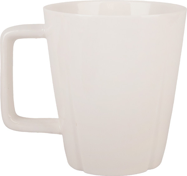 Изображение товара Набор для чая/кофе Nouvelle Naturel / 2632067