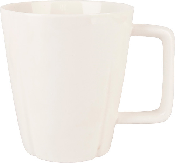 Изображение товара Набор для чая/кофе Nouvelle Naturel / 2632067