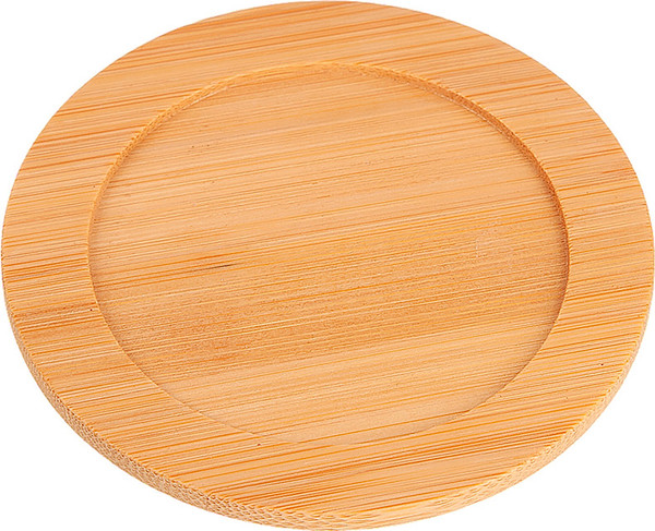 Изображение товара Набор для чая/кофе Nouvelle Naturel / 2632067