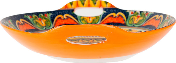 Изображение товара Блюдо Nouvelle Arabesque / 0860223