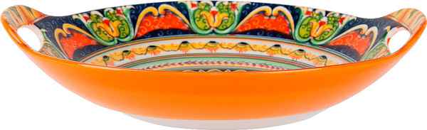 Изображение товара Блюдо Nouvelle Arabesque / 0860223