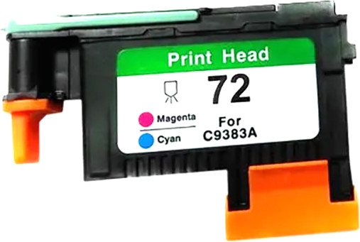 Изображение товара Печатающая головка NV Print NV-C9383A-RE