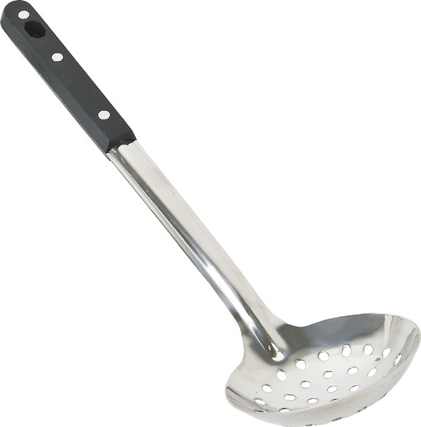 Изображение товара Шумовка Nouvelle 9902527