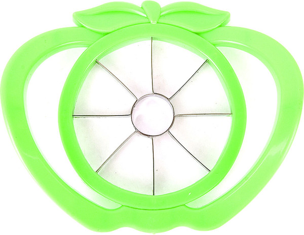 Изображение товара Нож Nouvelle 9902553