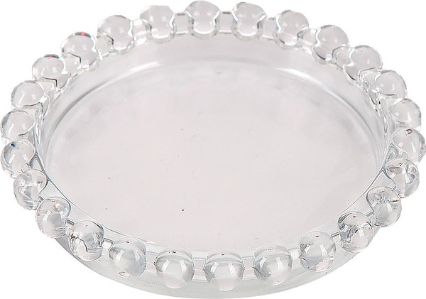 Изображение товара Набор блюдец Nouvelle Gocciolina / 9950107 (6шт)