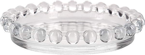 Изображение товара Набор блюдец Nouvelle Gocciolina / 9950107 (6шт)