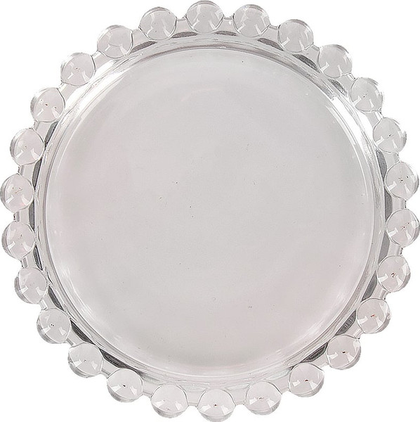 Изображение товара Набор блюдец Nouvelle Gocciolina / 9950107 (6шт)