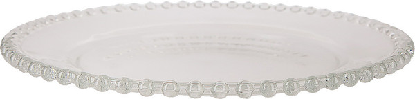 Изображение товара Тарелка закусочная (десертная) Nouvelle Gocciolina / 9950117