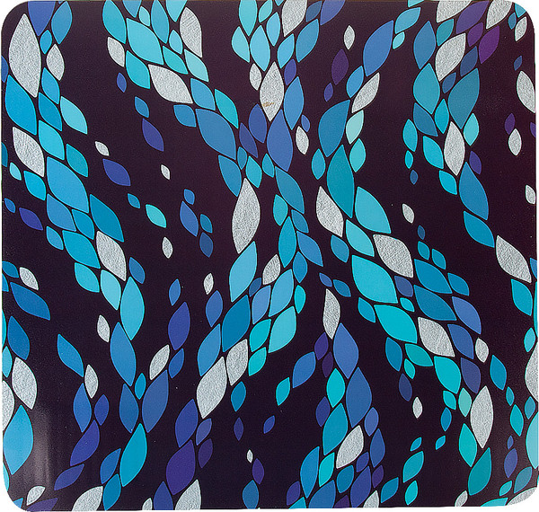 Изображение товара Набор плейсматов Nouvelle Змея / 5751014-Н4