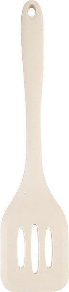Изображение товара Кухонная лопатка Nouvelle 9902428-1
