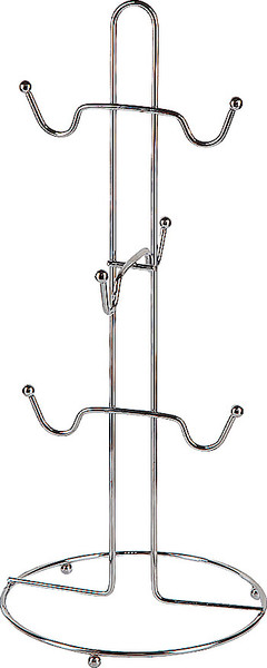 Изображение товара Держатель для кружек Nouvelle 9903390-1