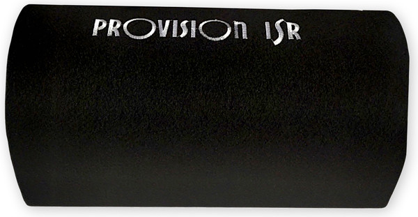 Изображение товара Корпусной активный сабвуфер ProVision WD0301