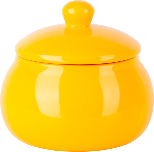 Изображение товара Емкость для хранения DolomitE Smile / L2520867